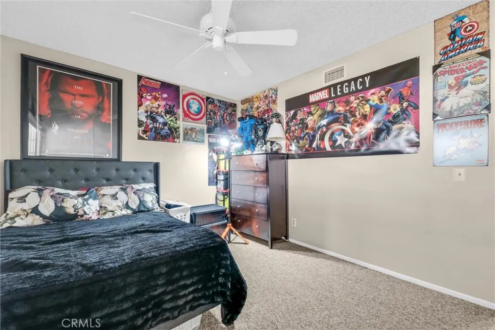 1183 Armando Street Upland, CA 91786