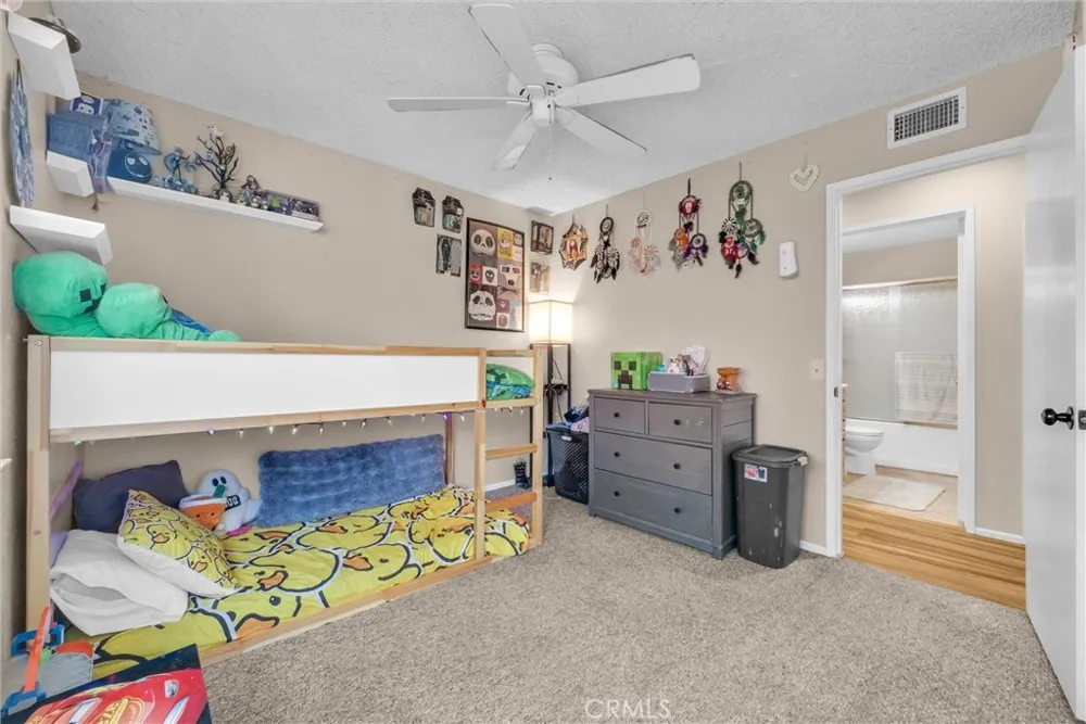 1183 Armando Street Upland, CA 91786