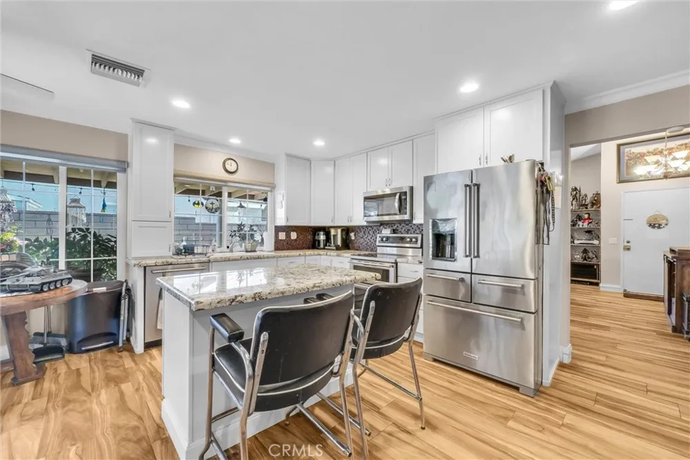 1183 Armando Street Upland, CA 91786