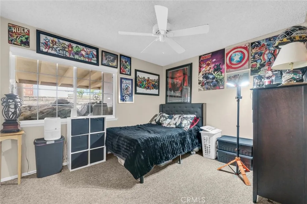 1183 Armando Street Upland, CA 91786