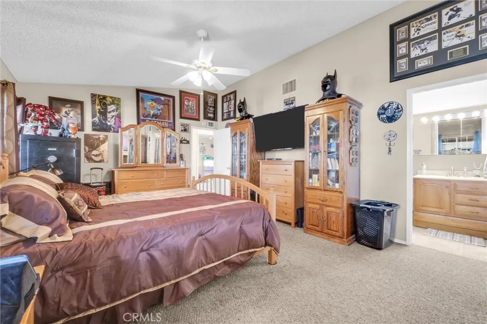 1183 Armando Street Upland, CA 91786