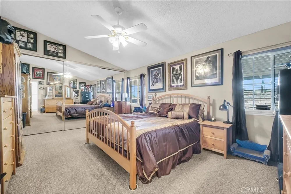1183 Armando Street Upland, CA 91786