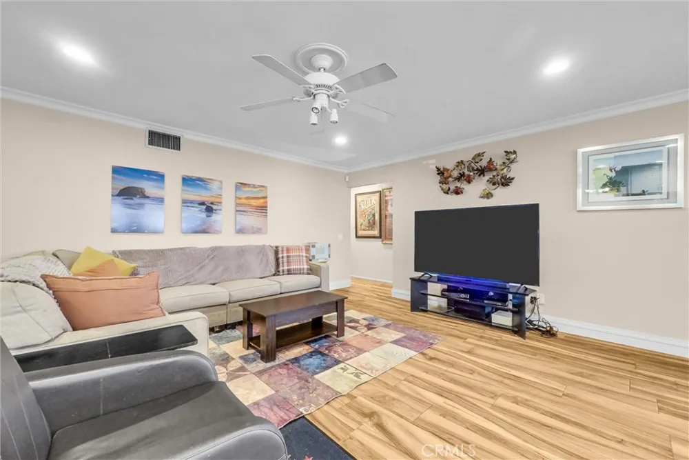 1183 Armando Street Upland, CA 91786