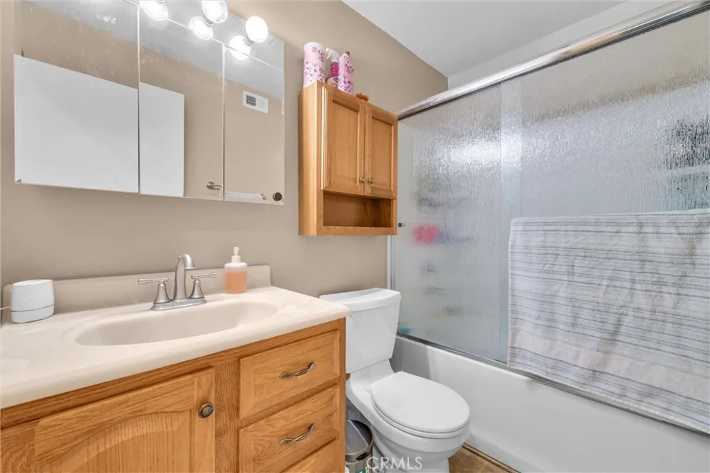 1183 Armando Street Upland, CA 91786