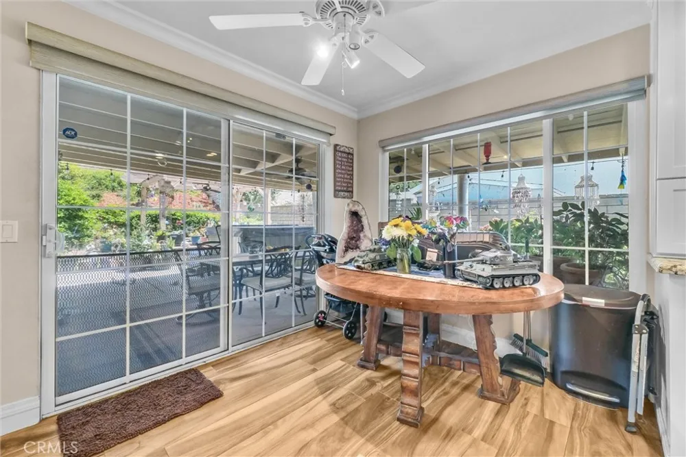 1183 Armando Street Upland, CA 91786