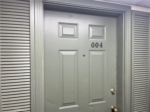 3796 Alabama #004