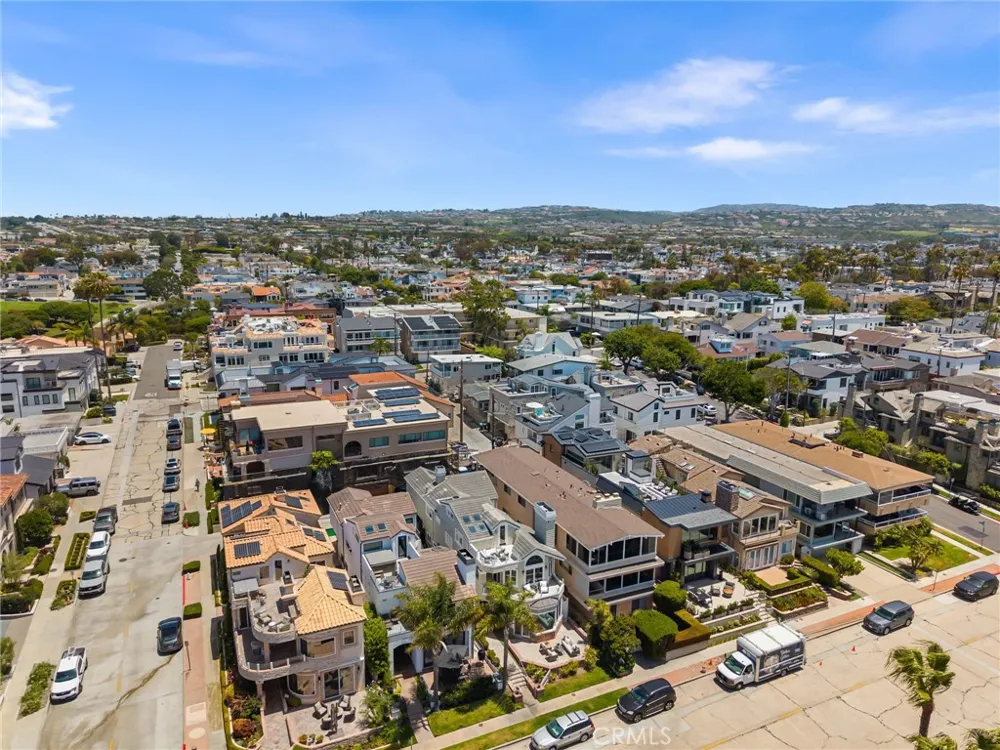 2508 Ocean Boulevard Corona del Mar, CA 92625