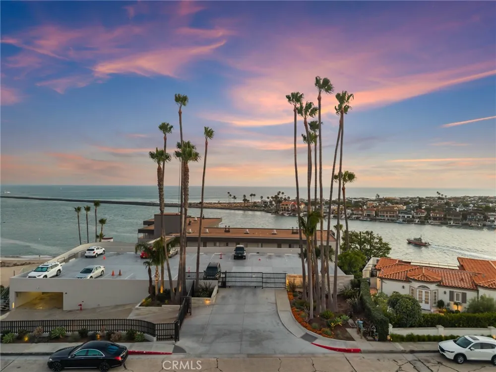 2508 Ocean Boulevard Corona del Mar, CA 92625