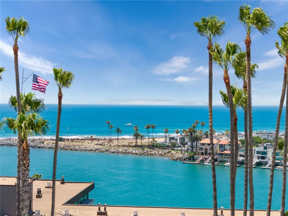2508 Ocean Boulevard Corona del Mar, CA 92625
