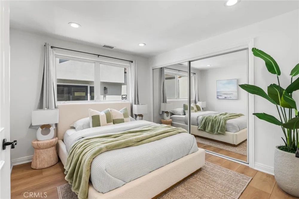 2508 Ocean Boulevard Corona del Mar, CA 92625