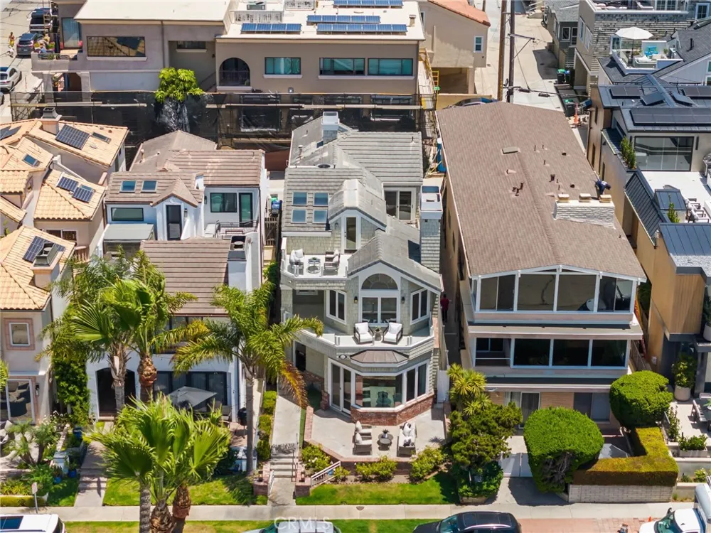 2508 Ocean Boulevard Corona del Mar, CA 92625