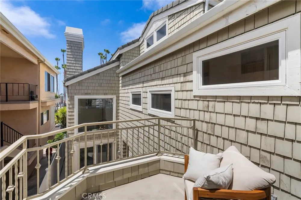 2508 Ocean Boulevard Corona del Mar, CA 92625