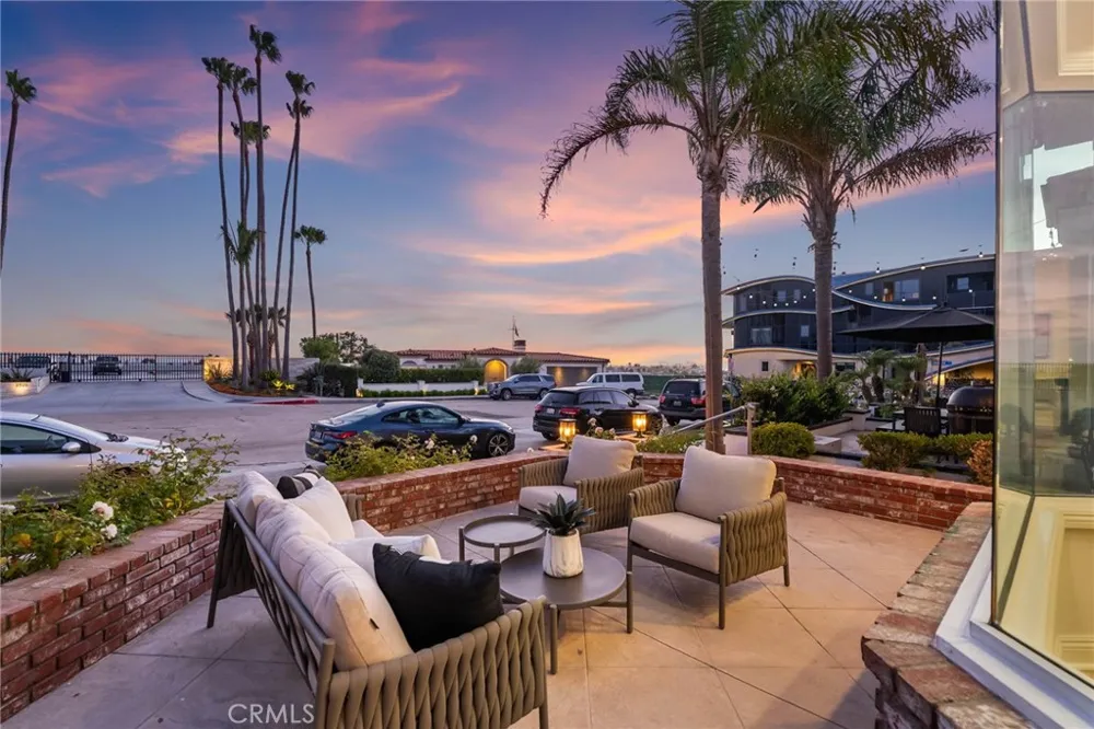 2508 Ocean Boulevard Corona del Mar, CA 92625