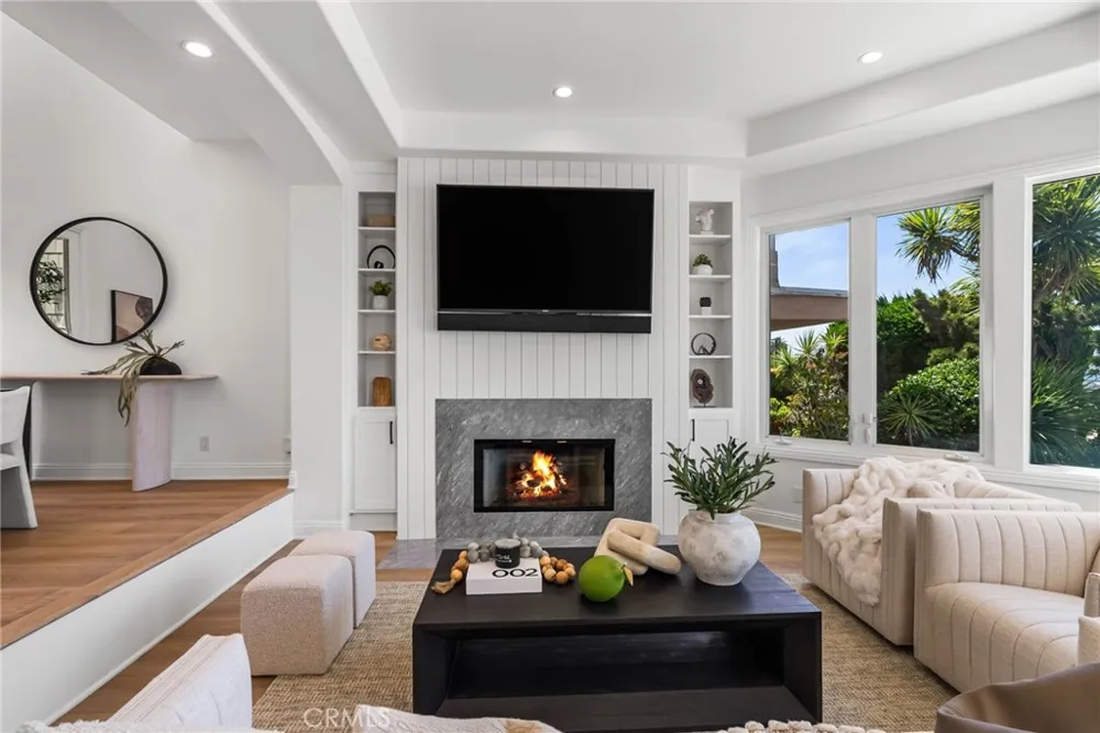 2508 Ocean Boulevard Corona del Mar, CA 92625