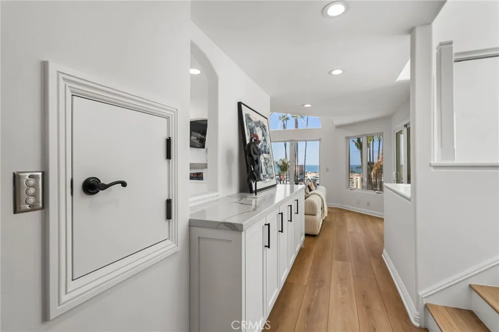 2508 Ocean Boulevard Corona del Mar, CA 92625