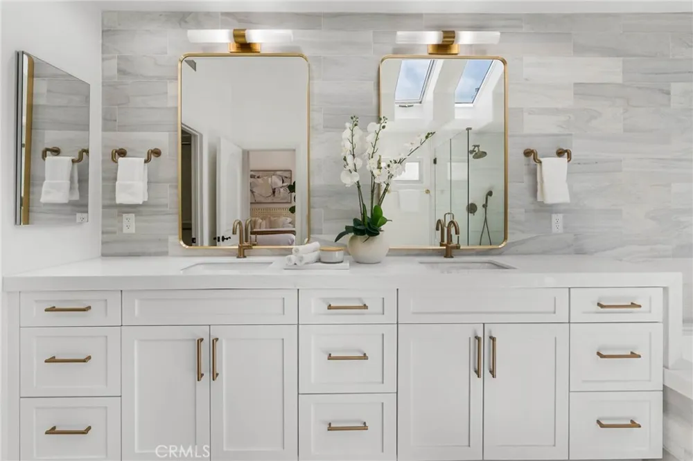 2508 Ocean Boulevard Corona del Mar, CA 92625