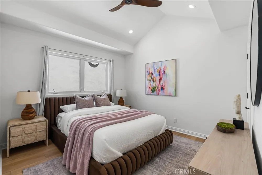 2508 Ocean Boulevard Corona del Mar, CA 92625