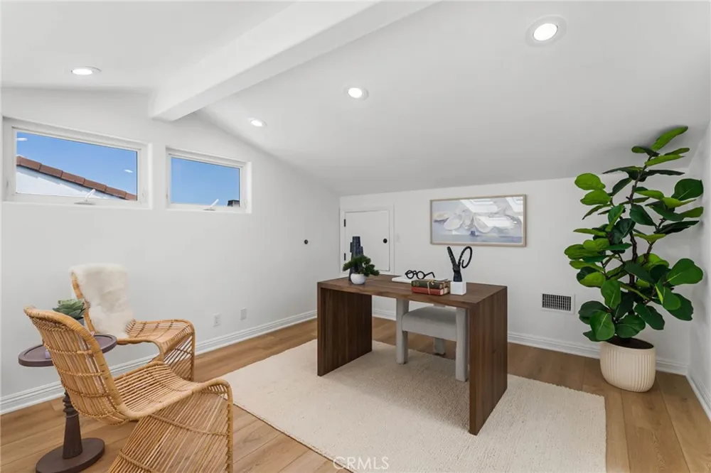 2508 Ocean Boulevard Corona del Mar, CA 92625