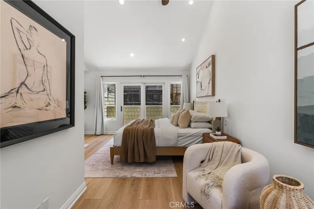 2508 Ocean Boulevard Corona del Mar, CA 92625