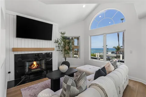 2508 Ocean Boulevard