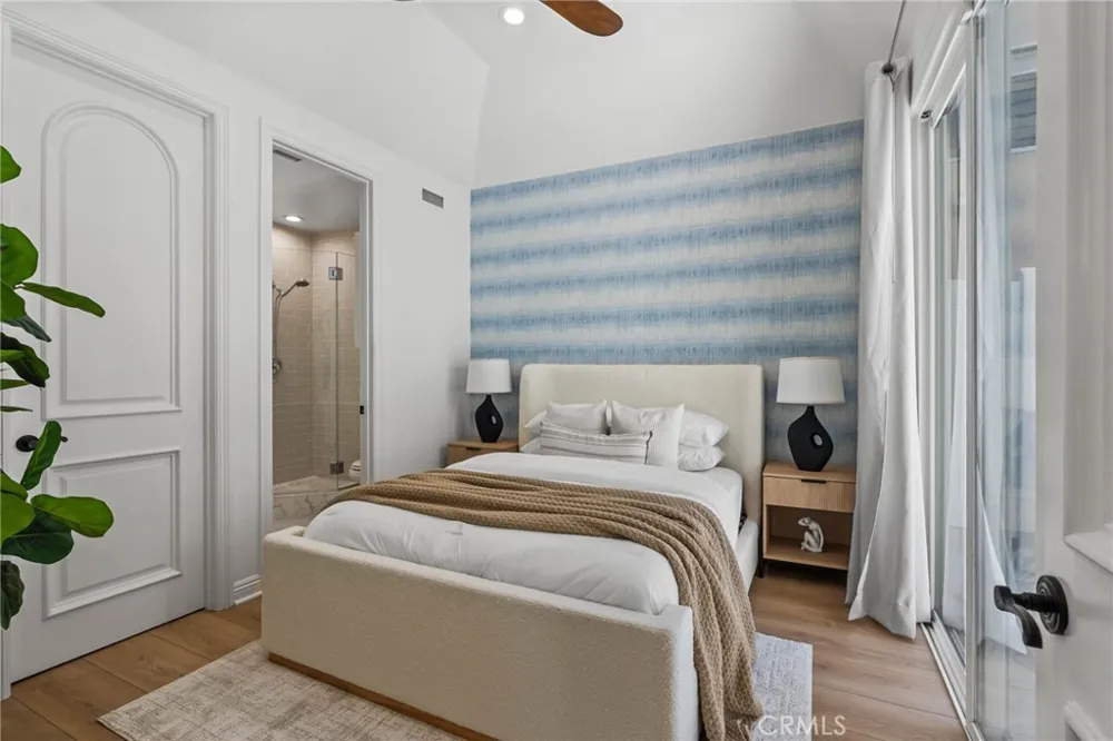 2508 Ocean Boulevard Corona del Mar, CA 92625