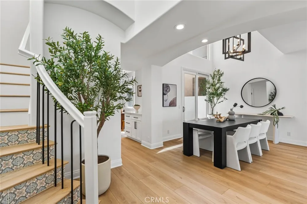 2508 Ocean Boulevard Corona del Mar, CA 92625