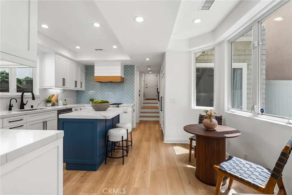 2508 Ocean Boulevard Corona del Mar, CA 92625