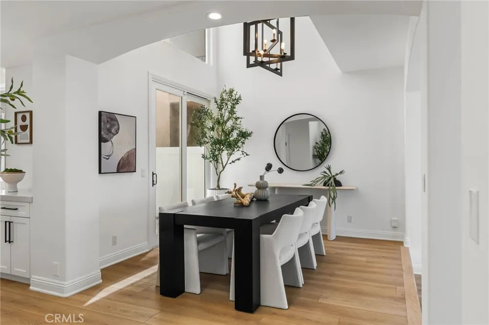 2508 Ocean Boulevard Corona del Mar, CA 92625
