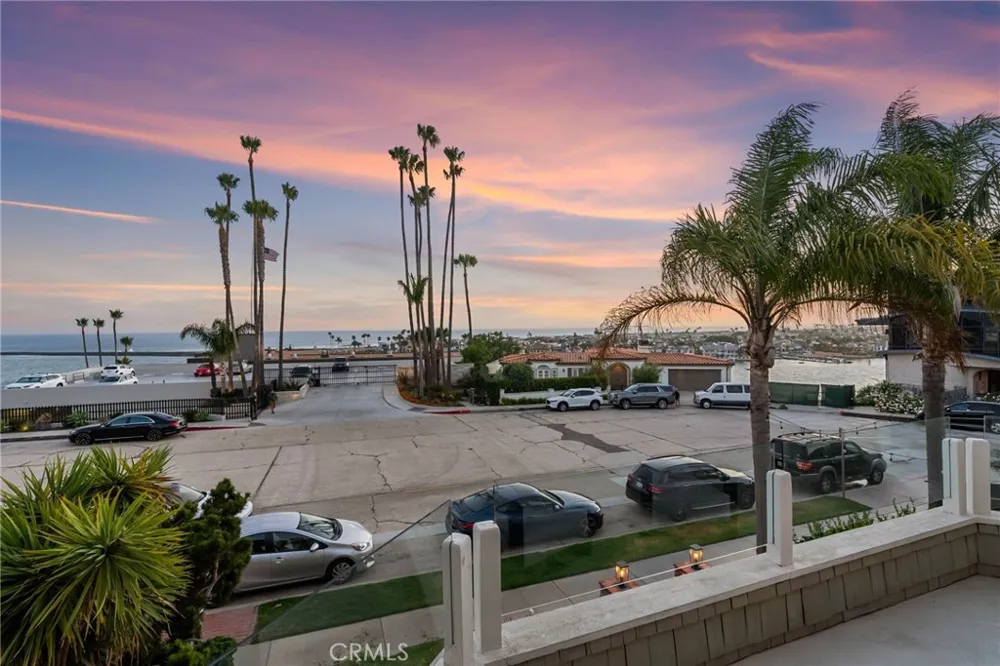 2508 Ocean Boulevard Corona del Mar, CA 92625