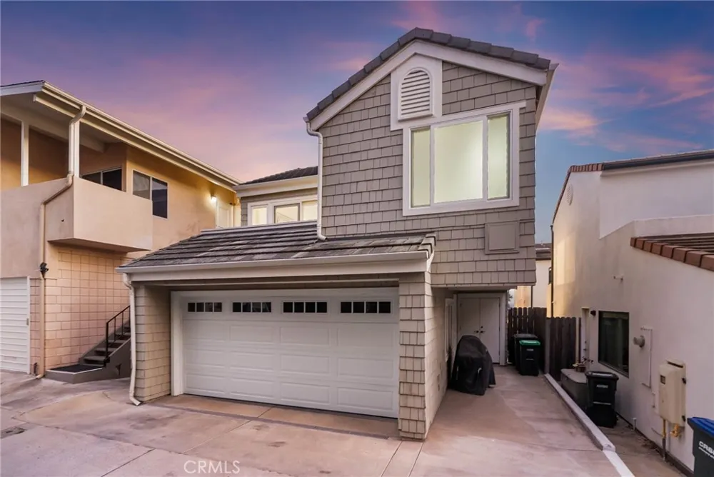 2508 Ocean Boulevard Corona del Mar, CA 92625