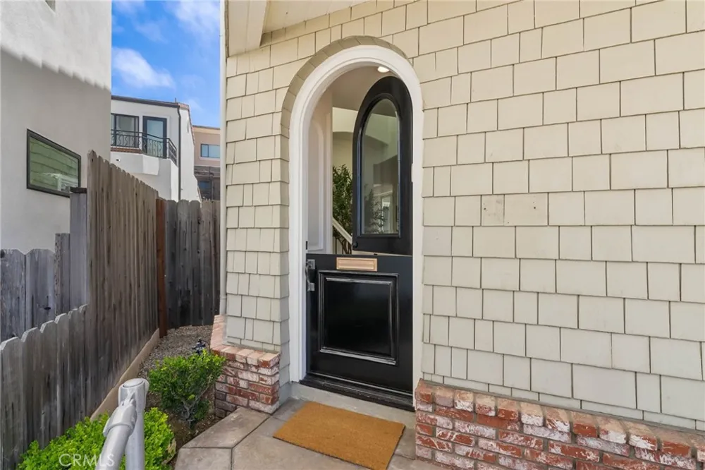 2508 Ocean Boulevard Corona del Mar, CA 92625
