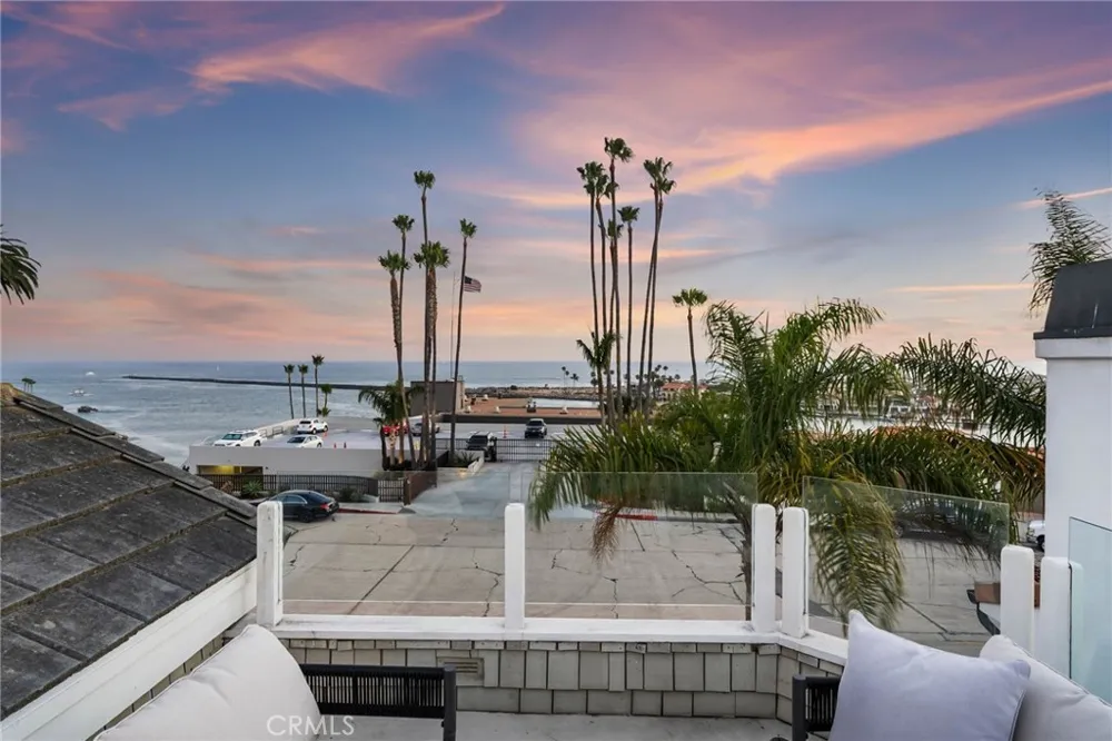 2508 Ocean Boulevard Corona del Mar, CA 92625