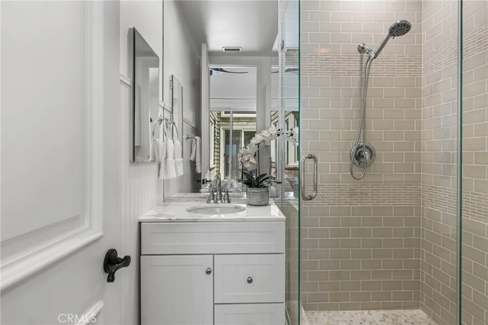 2508 Ocean Boulevard Corona del Mar, CA 92625