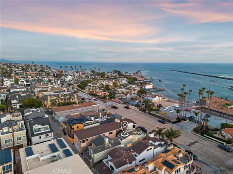 2508 Ocean Boulevard