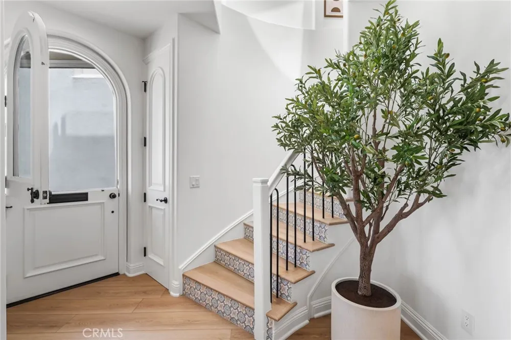 2508 Ocean Boulevard Corona del Mar, CA 92625