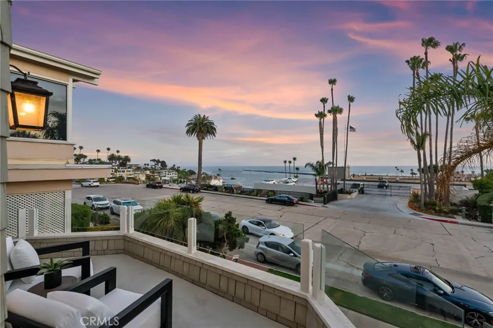 2508 Ocean Boulevard Corona del Mar, CA 92625