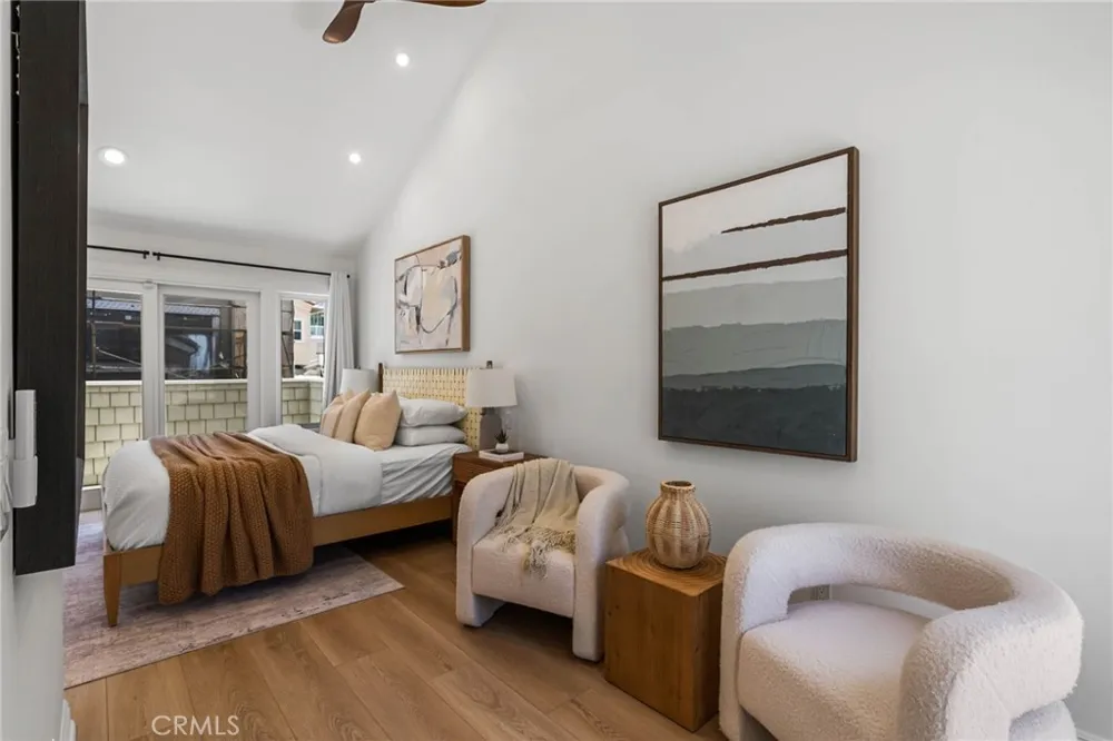 2508 Ocean Boulevard Corona del Mar, CA 92625