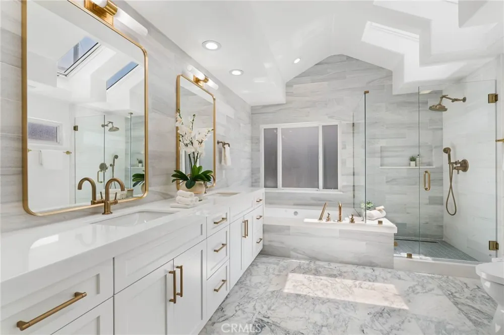 2508 Ocean Boulevard Corona del Mar, CA 92625