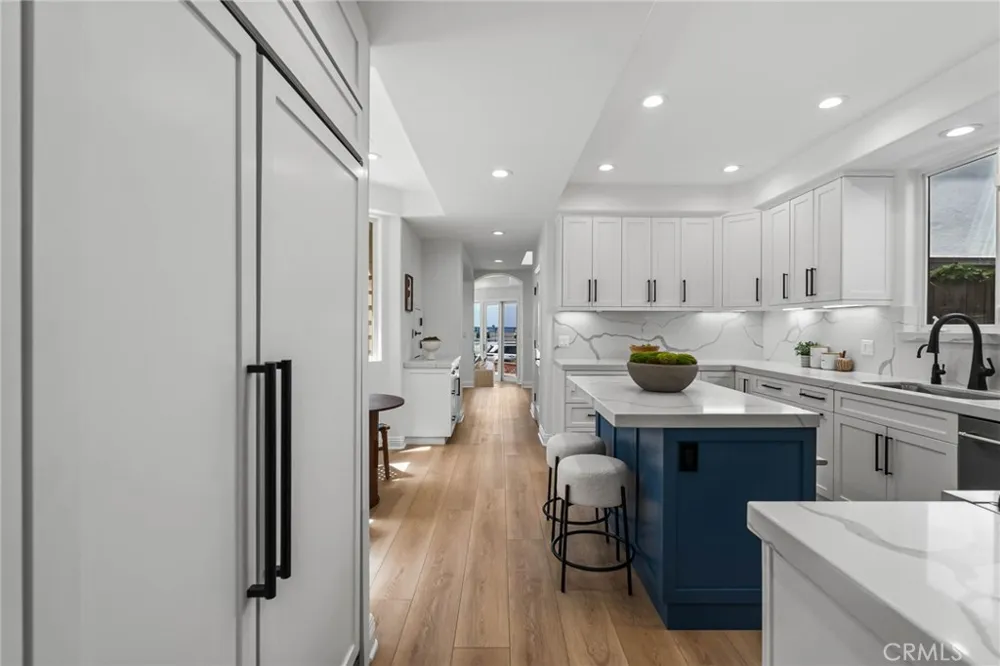 2508 Ocean Boulevard Corona del Mar, CA 92625