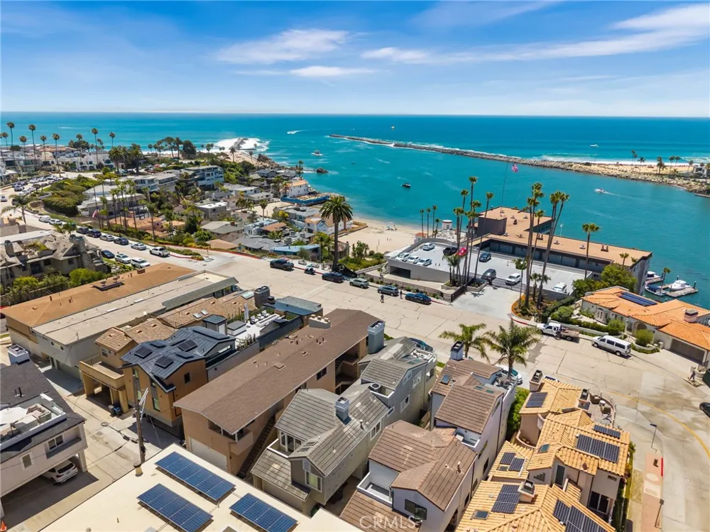 2508 Ocean Boulevard Corona del Mar, CA 92625