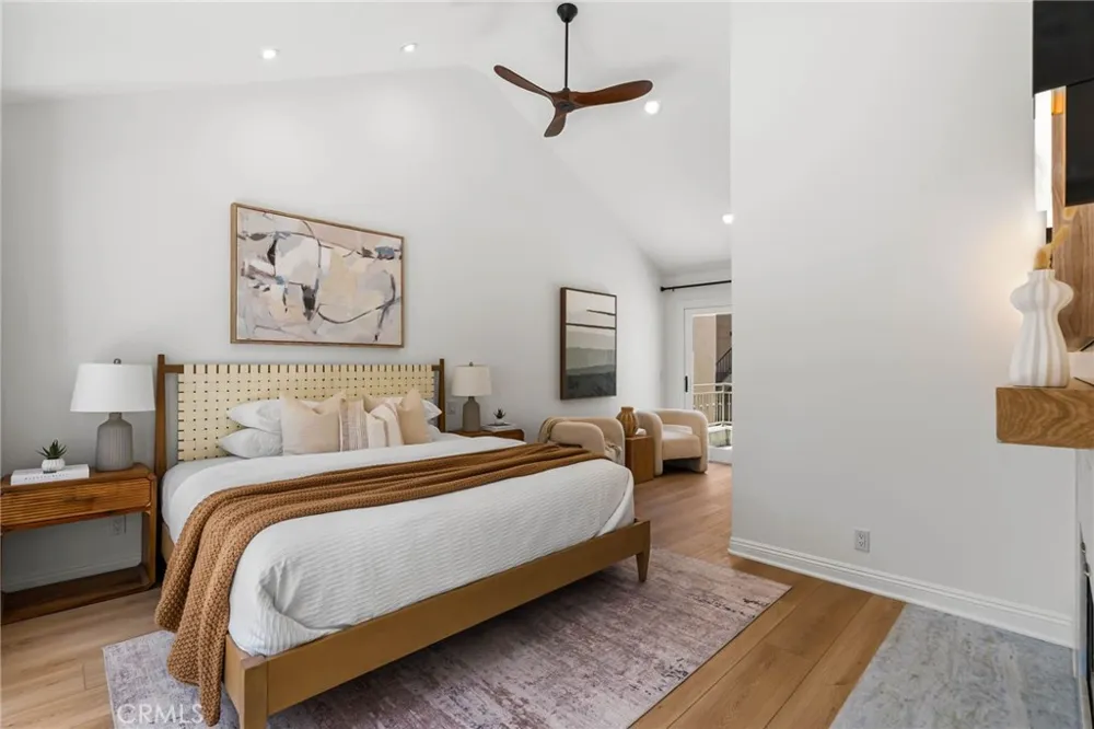 2508 Ocean Boulevard Corona del Mar, CA 92625