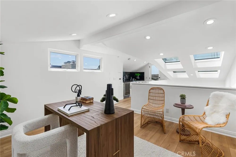 2508 Ocean Boulevard Corona del Mar, CA 92625