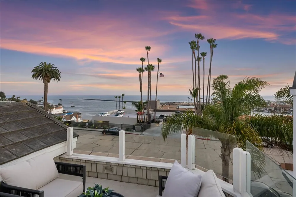 2508 Ocean Boulevard Corona del Mar, CA 92625