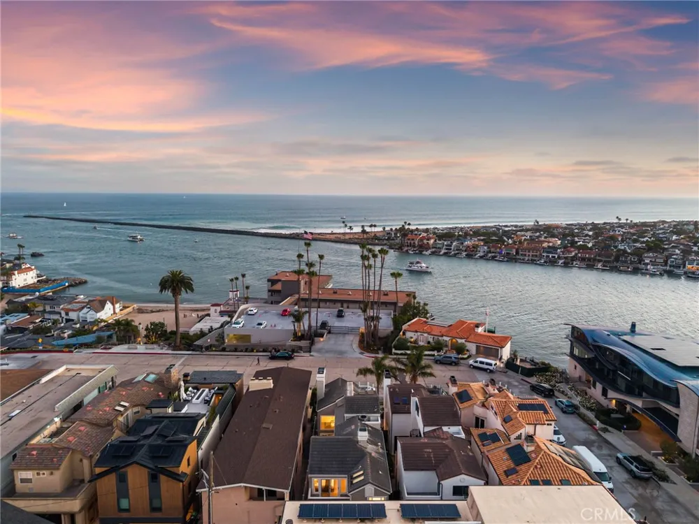 2508 Ocean Boulevard Corona del Mar, CA 92625