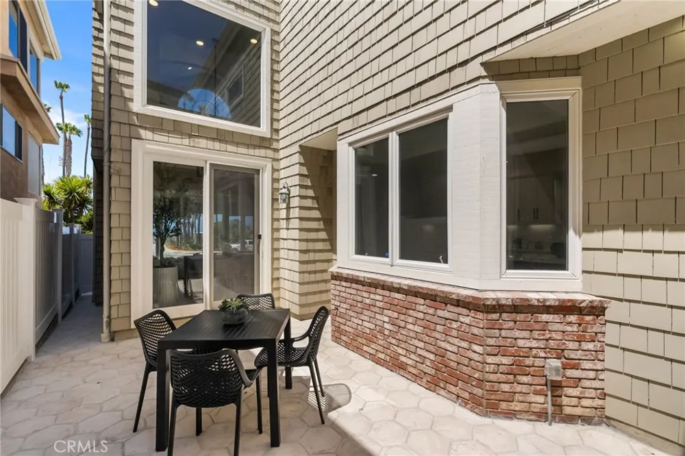 2508 Ocean Boulevard Corona del Mar, CA 92625