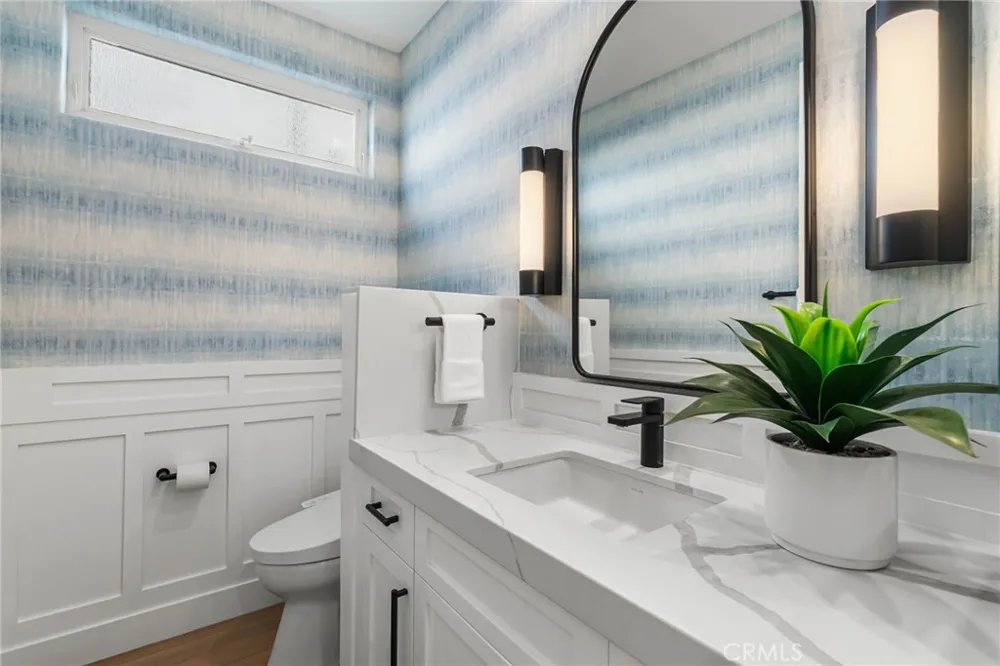 2508 Ocean Boulevard Corona del Mar, CA 92625