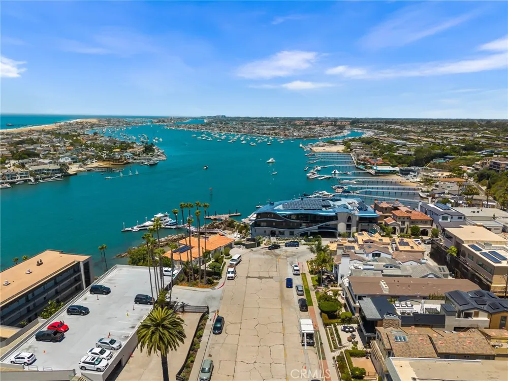 2508 Ocean Boulevard Corona del Mar, CA 92625