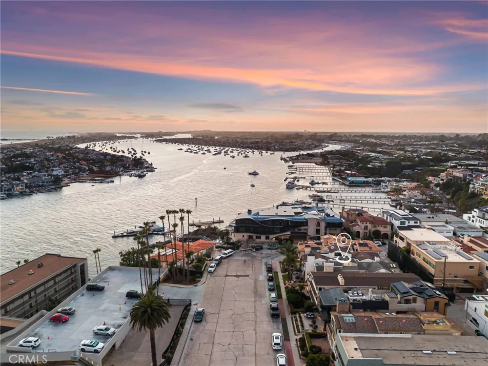2508 Ocean Boulevard Corona del Mar, CA 92625