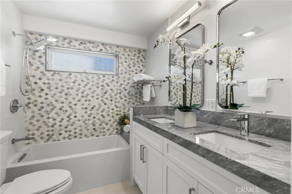 2508 Ocean Boulevard Corona del Mar, CA 92625