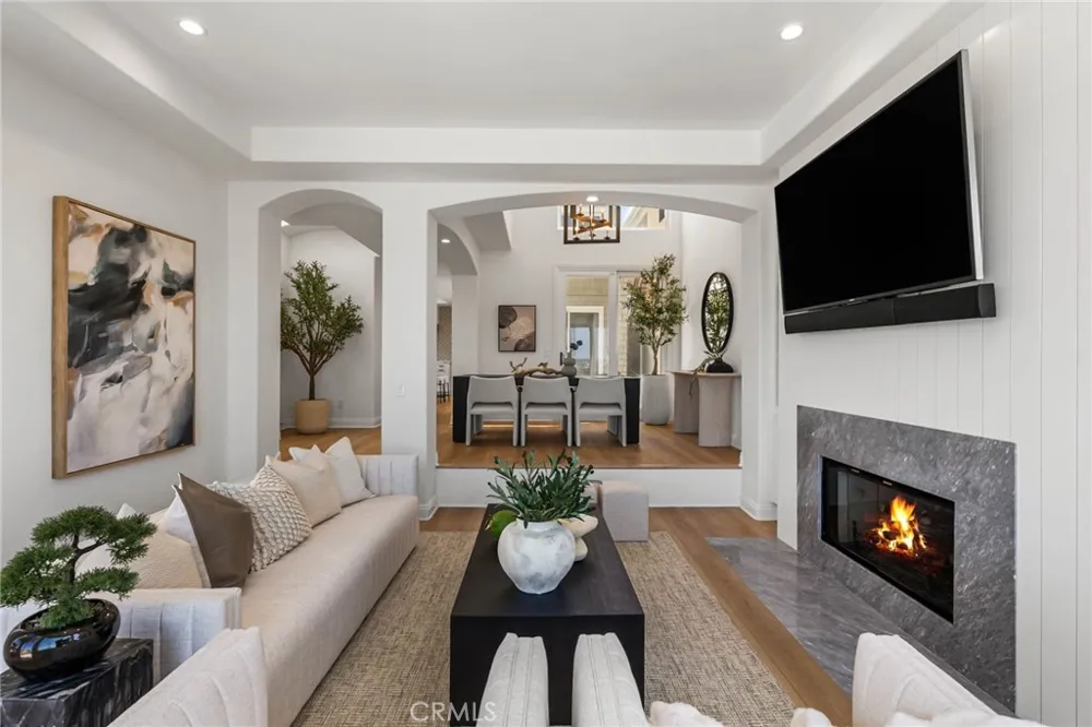2508 Ocean Boulevard Corona del Mar, CA 92625